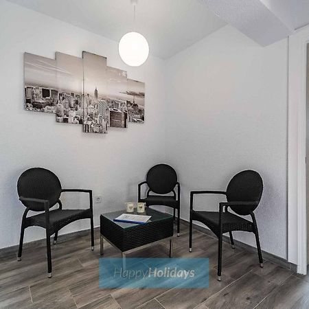Chalet El Lagar Alhaurín de la Torre Dış mekan fotoğraf